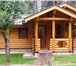 Фотография в Недвижимость Продажа домов Сруб дома - производство срубов домов из в Санкт-Петербурге 1 000