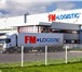 Фото в Работа Вакансии FMlogistic – крупнейшая западная компания, в Смоленске 28 000