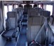 Изображение в Авторынок Новые авто Туристический микроавтобус Mercedes-Benz в Саратове 2 405 000