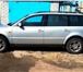 Продаю авто 1435962 Volkswagen Passat фото в Волгограде