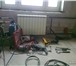 Foto в Строительство и ремонт Сантехника (услуги) Выполню работы по монтажу и ремонту отопленияУстанавливаю в Новосибирске 0