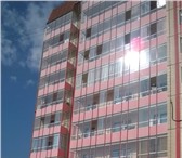Изображение в Недвижимость Квартиры Продам 1-ком Киренского 67, 3/10п 42/18/9 в Красноярске 2 800 000