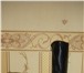 Foto в Одежда и обувь Женская обувь высокие, черные, кожанные сапожки на меху. в Владикавказе 2 000