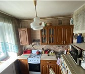 Foto в Недвижимость Аренда жилья Сдам 3-х комнатную квартиру на Кирова 62 в Томске 16 000