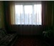 Фотография в Недвижимость Аренда жилья Сдам на длительный срок гостинку на Джамбульской в Красноярске 12 000