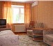Фото в Недвижимость Квартиры 3-к квартира 60 м² на 5 этаже 9-этажного в Ростове-на-Дону 3 300 000
