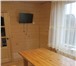 Фотография в Недвижимость Загородные дома Описание дома:

1 этаж: баня на дровах, бассейн в Москве 8 000