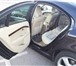 Продажа Volvo S80 II в Москве 2172769 Volvo S80 фото в Москве