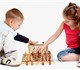 Детская школа шахмат предлагает проводит