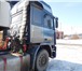 Фото в Авторынок Грузовые автомобили volvo f12+реф86куб.1991г.в. в Екатеринбурге 1 000 000