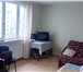 Фотография в Недвижимость Комнаты Продаются 2-е изолированные комнаты площадью в Санкт-Петербурге 3 350 000
