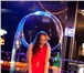 Фотография в Развлечения и досуг Организация праздников Праздничное агенство &quot;Мыльный пузырь&quot; в Сочи 3 500