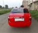 Продам автомобиль 206601 Chery QQ6 (S21) фото в Нижнем Тагиле