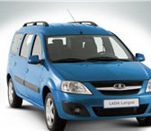 Фото в Авторынок Транспорт, грузоперевозки Ларгус перевозки. Быстро,Надежно,Удобно.Служба в Москве 0