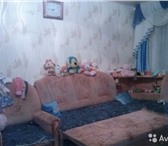 Foto в Недвижимость Квартиры Продается двухкомнатная квартира в Аургазинском в Уфе 950 000