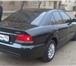 СРОЧНО! ! Продаю автомобиль Mitsubishi Galant, 1998г, Кузов Седан, Двигатель 1, 12152   фото в Уфе