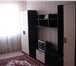 Фото в Недвижимость Квартиры Продается 1к.кв. от собственника, в монолитно-кирпичном в Краснодаре 2 100 000