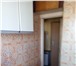 Foto в Недвижимость Аренда жилья Сдаю 1 ком квартиру в районе 2-й Дачной, в Саратове 7 500