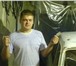 Фотография в Авторынок Автосервис, ремонт покраска автомобиля не дорого   на продажу в Зерноград 0
