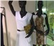 Изображение в Одежда и обувь Женская одежда Мультибрендовый бутик  http:/evrofashion.ru/ в Владивостоке 10