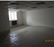 Изображение в Недвижимость Коммерческая недвижимость Продаётся помещение в цокольном этаже нового в Курске 5 608 500