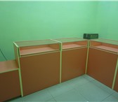 Фото в Мебель и интерьер Разное Изготовление корпусной мебели для офиса, в Иркутске 0