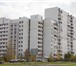 Изображение в Недвижимость Квартиры Квартира с новым отличным ремонтом (окончен в Зеленоград 9 100 000