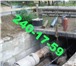 Фотография в Строительство и ремонт Строительство домов Наружные сети водопровода,  канализации, в Красноярске 0