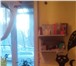 Фотография в Недвижимость Аренда жилья Хорошее состояние, окна пластик, мебель хорошая в Новосибирске 16 000