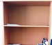 Фото в Мебель и интерьер Офисная мебель Срочно продам шкаф для бумаг эконом класса.Полузакрытый, в Перми 2 000