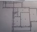 Foto в Недвижимость Квартиры Продам квартиру 
2-к квартира 57 м² на 3 в Перми 2 800 000