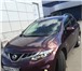 Nissan Murano 3,  5 CVT  (256 л,  с, ) 4WD 2011 1866149 Nissan Murano фото в Москве