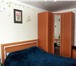 Фотография в Недвижимость Квартиры Продается уютная квартира с отличным ремонтом, в Омске 5 000 000
