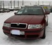 Продажа Skoda Oktavia Tour 1888557 Skoda Octavia фото в Нижнем Новгороде