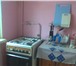 Фото в Недвижимость Квартиры Продам 1 к.квартиру с Мебелью в отлично оживленном в Красноярске 1 599 000