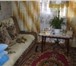 Foto в Недвижимость Продажа домов Продам дом Покровка, добротный отдельно стоящий в Москве 3 700 000