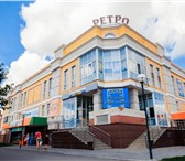 Фотография в Недвижимость Коммерческая недвижимость Уникальное предложения для тех кто мечтает в Ялуторовск 300
