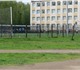Продается 2 комнатная квартира в г.Ломон