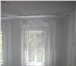Foto в Недвижимость Продажа домов Срочно продаётся дом в г. Краснодаре по привлекательной в Краснодаре 4 150 000