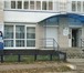 Изображение в Недвижимость Коммерческая недвижимость Сдается в аренду офисное помещение 36 кв.м. в Ульяновске 47 000