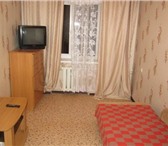 Foto в Недвижимость Аренда жилья Сдаю комнату в районе Торгового центра, в в Саратове 4 000