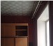 Фото в Недвижимость Комнаты Очень уютная комната на 2 этаже 2 этажного в Ангарске 650 000