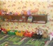 Фотография в Для детей Детские сады Частный детский сад  набирает детей от 1 в Костроме 4 900