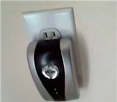 Foto в Электроника и техника Другая техника Энергосберегатель «Electricity saving box» в Москве 975