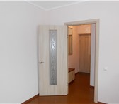 Фотография в Недвижимость Квартиры Московская обл., Сергиев Посад, Московское в Москве 2 395 000