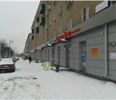 Изображение в Недвижимость Коммерческая недвижимость Торговое помещение расположено в доме торговли в Уфе 2 000