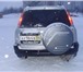 Продам Honda CR-V, Калининский, (285 000 руб,) Автомобиль в хорошем состоянии, на 10084   фото в Новосибирске