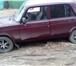Срочно продам авто 2721280 ВАЗ 2107 фото в Нижнем Новгороде