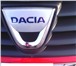 Машина ищет хозяина 1887789 Dacia Logan фото в Чебоксарах