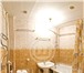 Фото в Недвижимость Квартиры Продам трехкомнатную квартиру, расположенную в Улан-Удэ 2 250 000